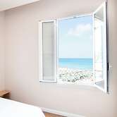 Albium Hotel