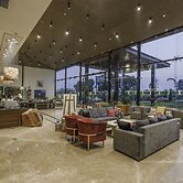 Anantum Gateway Resorts