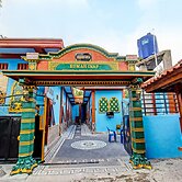 SPOT ON 91811 Rumah Inap Bunda Nurhayati