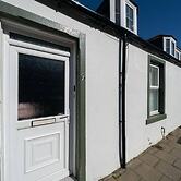 Mary Street Seaside Home in Stonehaven Aberdeenshire