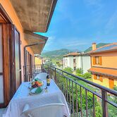 Peter - Relax & 1 km From Lake