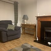 Minimum Stay two Nights