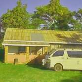 Sunrise homestay Sipi