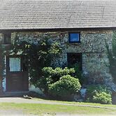 Relaxing Holiday in Millpond Cottage - Cwmiar