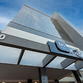 Tri Hotel Executive Osório