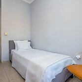 Le Petit 1 Bed Apartment in Orestiada