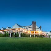 Shenandoah Wilderness Traveler