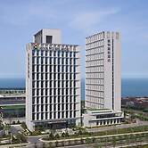Hyatt Place Yantai Development Zone