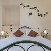 Ai Piedi Della Collina By Wonderful Italy