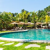 Velas do Engenho Hotels and Events