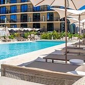 Luxury Sun Berry Residence