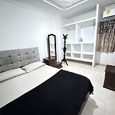 Apartamento en Valledupar