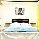 Apartamento en Valledupar