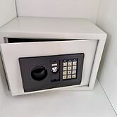 Hotel Porto Sole, 3 stars