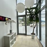 Hotel Porto Sole, 3 stars