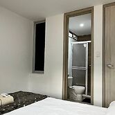 Apartamento Rio Guatapurí