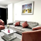 Apartamento Rio Guatapurí