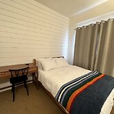 Sierra Motor Lodge