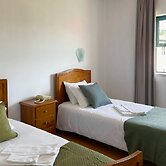Vinhais Hotel