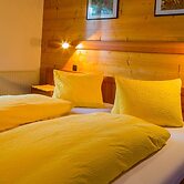 Hotel Joopi