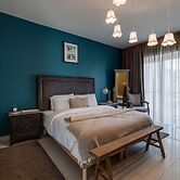 Talbot & Bons Aparthotel