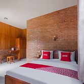 OYO 3562 Pondok Inspirasi Minggir