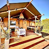 La Peña Luxury Tarifa