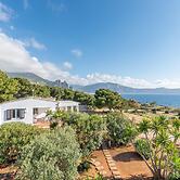 Casa Nino a San Vito Lo Capo - CM