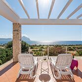 Casa Lia a San Vito Lo Capo