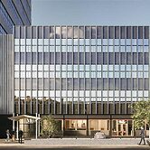 Modern Luxury Serviced Duplex Apartments by Repose