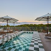 Belle Marivent Petit Hotel