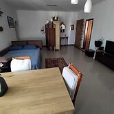 Lovely 1-bed Studio in Portimão