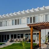 Casa Seminole with Private Chef