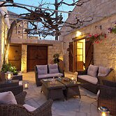 Sanders Arsorama - Cute 1-bdr Apt w/ Shared Patio