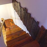 Cond Fechado na Ponta do Muta