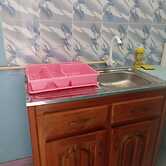 Logerthine Jan Suriname