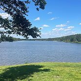 Cosy Country House U Faflika With Sauna and 2 Bathrooms