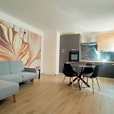 Suite Apartments I 4 Mori Porto Pino