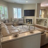 Gorgeous House in Irvine