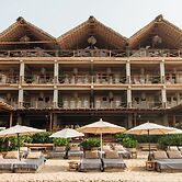 Naked Hotel Zipolite