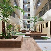 Soltana Nature Residence