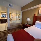 Apartamento en Orlando Fl.