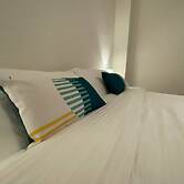 B&B Vagabondo Holiday Apartment