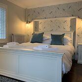 Ferrymans Cottage