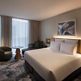 Pullman Sydney Penrith