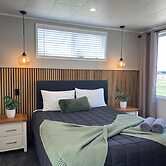 Havelock North Holiday Park