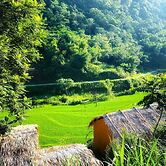 Pu Luong Riverside Lodge