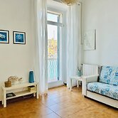 Pier 28 - Porto Santo Stefano Apartment