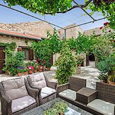 Sanders Arsorama Cozy 1 Bdr Apt With Shared Patio