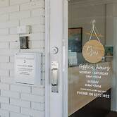 Pan Co Victor Harbor